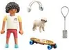 PLAYMOBIL 71612, 4 Jahr(e), Mehrfarbig, Kunststoff Produktbild-Vorschau 3