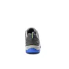 Elten MADDOX grey-blue Low ESD S1PS Sicherheitshalbschuh Produktbild-Vorschau 5