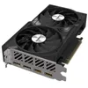 Gigabyte GV-N406TWF2OC-8GD GeForce RTX 4060 Ti WINDFORCE OC Produktbild-Vorschau 6