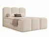 Emlar Boxspringbett Royal 120x200 - Komplett-Set mit Produktbild-Vorschau 5