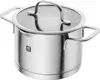 ZWILLING TrueFlow Voir les images du produit 3