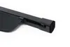 HERSTMOTO Cache-bagages compatible pour SSANG Yong Tivoli Voir les images du produit 9