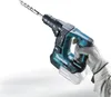 Makita DHR171Z Akku-Bohrhammer Produktbild-Vorschau 23