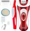 SURKER 3 in 1 Epilierer-Set Epilierer für Frauen Produktbild-Vorschau 7
