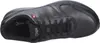 Joya 216cas Cancun SR - Herren Schuhe Sneaker - Black, Produktbild-Vorschau 14