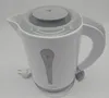 Adler AD1244 Wasserkocher, Fassungsvermögen 2,5 L,kabellos, Produktbild-Vorschau 13