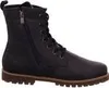 andrea conti Schnürstiefel Blau Produktbild-Vorschau 31