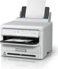 Drukarka atramentowa A4 mono Epson WorkForce Pro WF-M5399DW Podgląd zdjęcia produktu 5