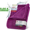Glart 44TW6P Twist Auto Mikrofaser Trockentuch XXL 60x40cm Produktbild-Vorschau 1