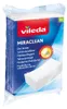 Vileda Miraclean spugna 4 pz VILEDA 105715 Anteprima dell’immagine prodotto 2