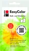 Marabu Batikfarbe Easy Color 25 g rotorange 023 Produktbild-Vorschau 3