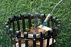 Kinzo Unkrautbrenner 80 CM - Auf Gas - Kein Stecker Produktbild-Vorschau 6