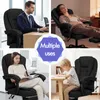 ALFORDSON Ergonomischer Bürostuhl mit Massagefunktion, Produktbild-Vorschau 11