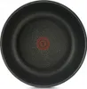 L8977774 INGENIO Emotion WOK 26cm TEFAL Anteprima dell’immagine prodotto 3