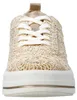 Dámská obuv Remonte D1C14-60 beige 38 Náhled obrázku produktu 12