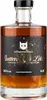 BÖSER KATER Butterscotch Likör 20% Vol. 0,5l Produktbild-Vorschau 2