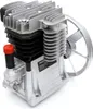 KRAFT&DELE Compressore a due pistoni da 400 l/min - KD1492 Anteprima dell’immagine prodotto 12