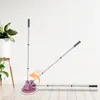 Lavapavimenti elettrico, a batteria 36 W, 160 giri/min, Anteprima dell’immagine prodotto 3