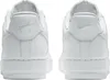 Nike Obuv Air Force 1 07, DD8959100 Náhľad obrázku produktu 21