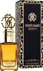 Profumo da donna 50 - Roberto Cavalli Anteprima dell’immagine prodotto 6