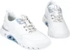 Gabor (0) Komfort Schnürschuhe - 26.935.51 Damen Produktbild-Vorschau 14