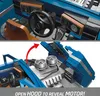 Mattel HHD20 - MEGA Hot Wheels Collector Bigfoot Náhled obrázku produktu 5