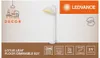 Ledvance Stehleuchte Decor Lotus Leaf Floor 153cm Weiß max. Produktbild-Vorschau 9