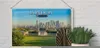 Blechschild Städte Greenwich Park England London 30x20cm Produktbild-Vorschau 4