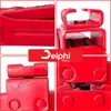 Delphi Tools nůžkový zvedák 2 t – zdvih 115–410 mm, Náhled obrázku produktu 13