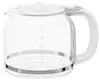 ADLER AD 4383w Filterkaffeemaschine weiß Produktbild-Vorschau 12