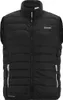 REGATTA Damen Weste Hillpack II Produktbild-Vorschau 2