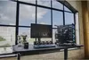 Geh Thermaltake Core P3 TG Pro  Open Frame             Podgląd zdjęcia produktu 18