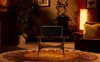 JBL AUTHENTICS 500 Wi-Fi AirPlay enceinte portable Voir les images du produit 28