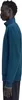 Fred Perry Half Zip Pullover Herren Produktbild-Vorschau 2