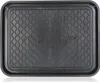 BRILLANZ Abtropfschale auf Schuhen Plastik 50 x 38 cm, Produktbild-Vorschau 2