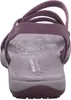SKECHERS Reggae Slim Sandale Damen lila 41 Produktbild-Vorschau 37