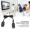 Spielekonsolen-Adapterkabel, HD-Videokonverter mit Produktbild-Vorschau 3