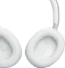 JBL Live 770NC Kabelloser Bluetooth-Kopfhrer mit Produktbild-Vorschau 6