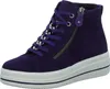 Remonte Sneaker High Damen 31383438353031 Lila 38 EU Produktbild-Vorschau 14