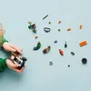 Lego Forscher-Quad 60424 Náhled obrázku produktu 10