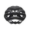 Bell Traverse Fahrradhelm Farbe: Schwarz Matt, Grösse: Produktbild-Vorschau 10