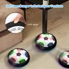 Palla da calcio galleggiante a LED, ideale per l'uso Anteprima dell’immagine prodotto 3