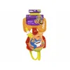 Giubbotto di salvataggio Bestway® Puddle Jumper® piccola Anteprima dell’immagine prodotto 24