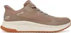 Skechers Sneakers 117624TPE in Beige color size 40 Náhľad obrázku produktu 6