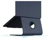 RAIN DESIGN mStand360 Podstawka pod laptopa midnight Podgląd zdjęcia produktu 2