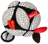 Ballon sensoriel à contraste Hencz Toys, TAKANE Voir les images du produit 1