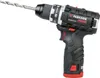 Akumulátorový vrtací šroubovák PARKSIDE PERFORMANCE® se Náhled obrázku produktu 5