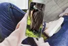 MuchoWow® Handyhülle Schutzhülle Hülle für Huawei P30 Lite Produktbild-Vorschau 3
