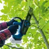 Scheppach Akku Kettensäge BC-TCS200-X - Brushless | Produktbild-Vorschau 11