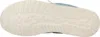 Hey Dude Wally Braided HD40003449 (40/aqua) Produktbild-Vorschau 6